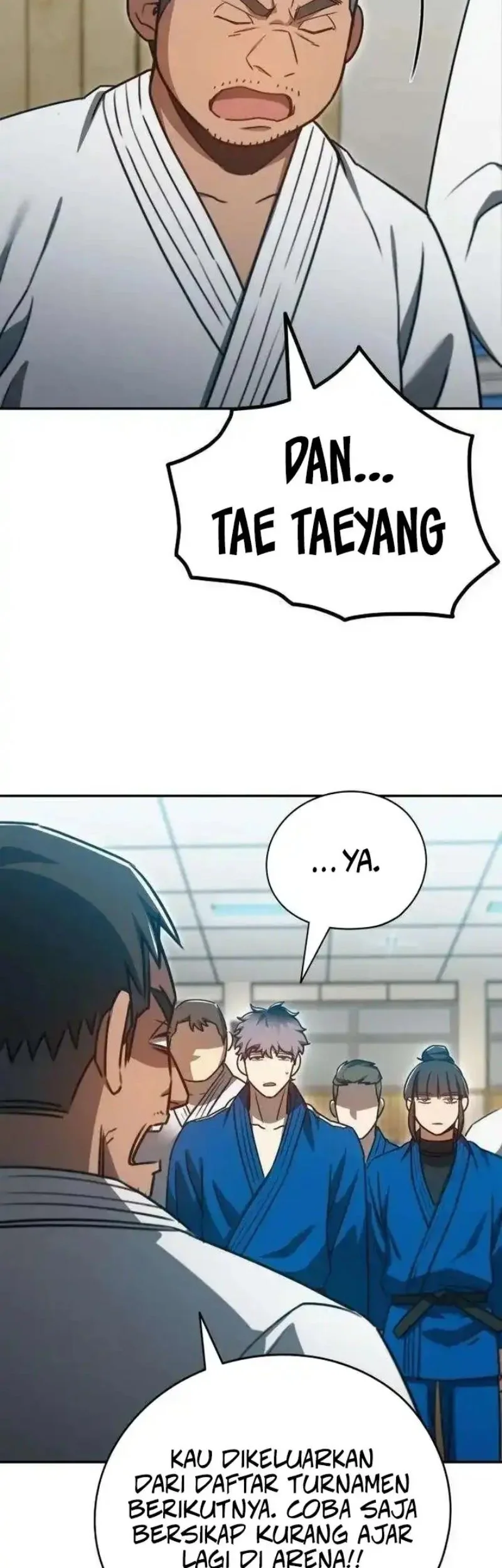 Chapter 7 - halaman 12
