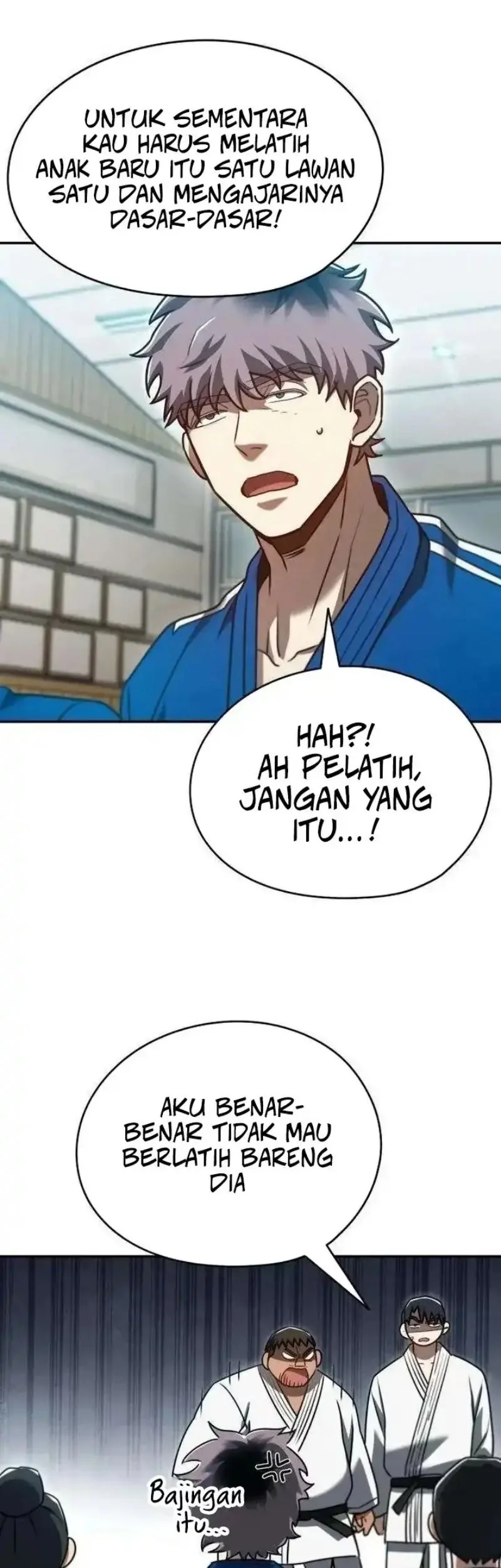 Chapter 7 - halaman 14