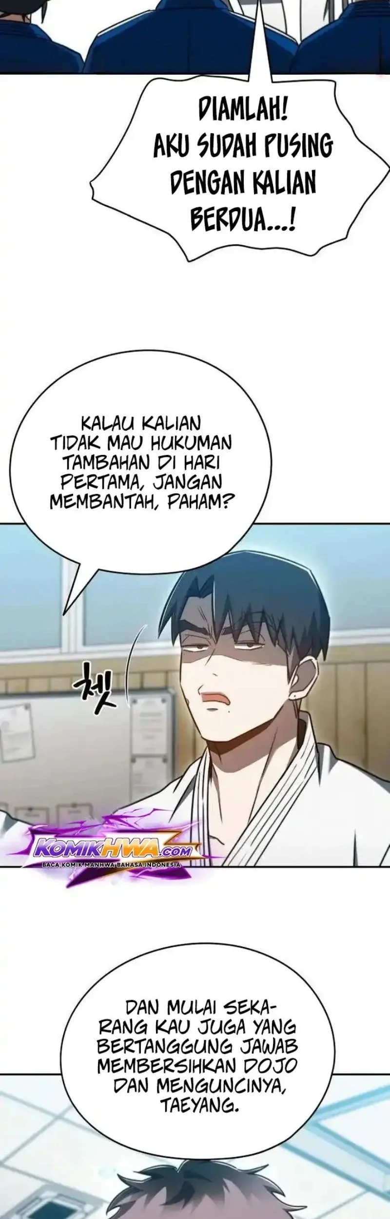Chapter 7 - halaman 15