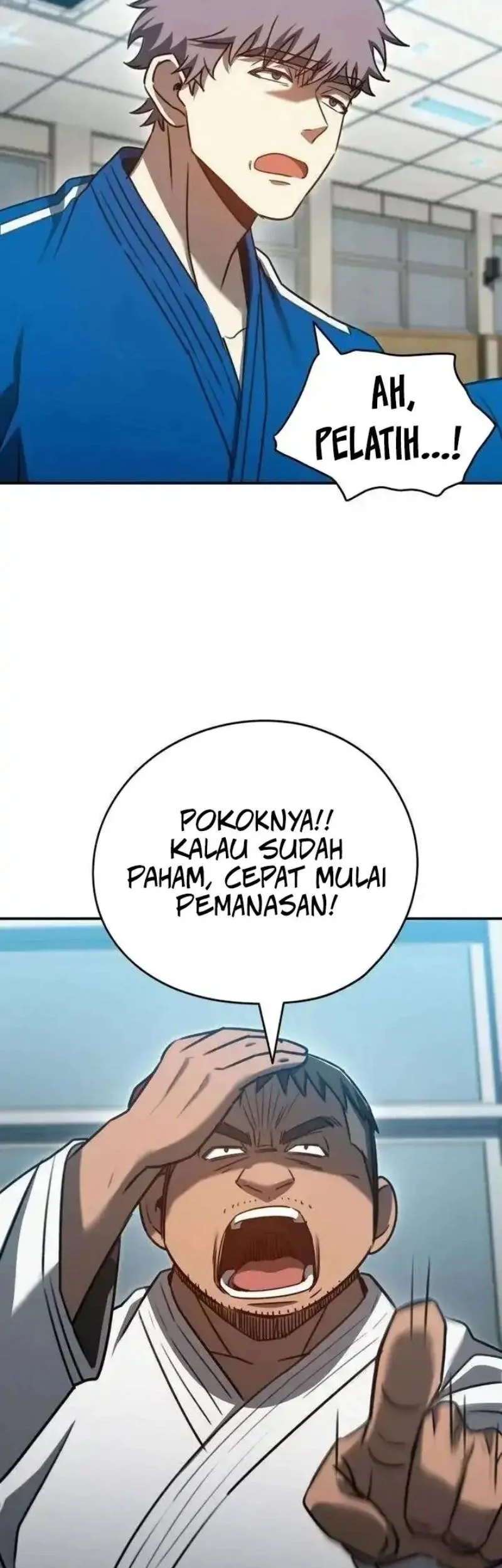 Chapter 7 - halaman 16