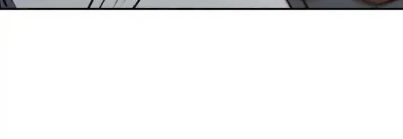 Chapter 7 - halaman 17