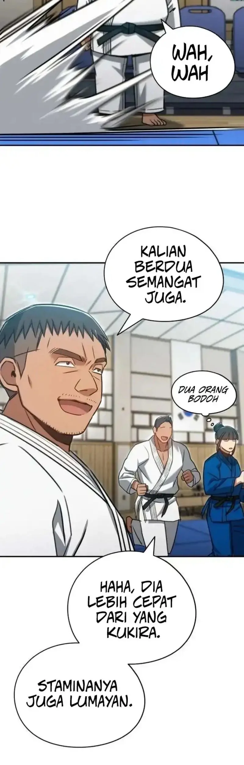 Chapter 7 - halaman 20
