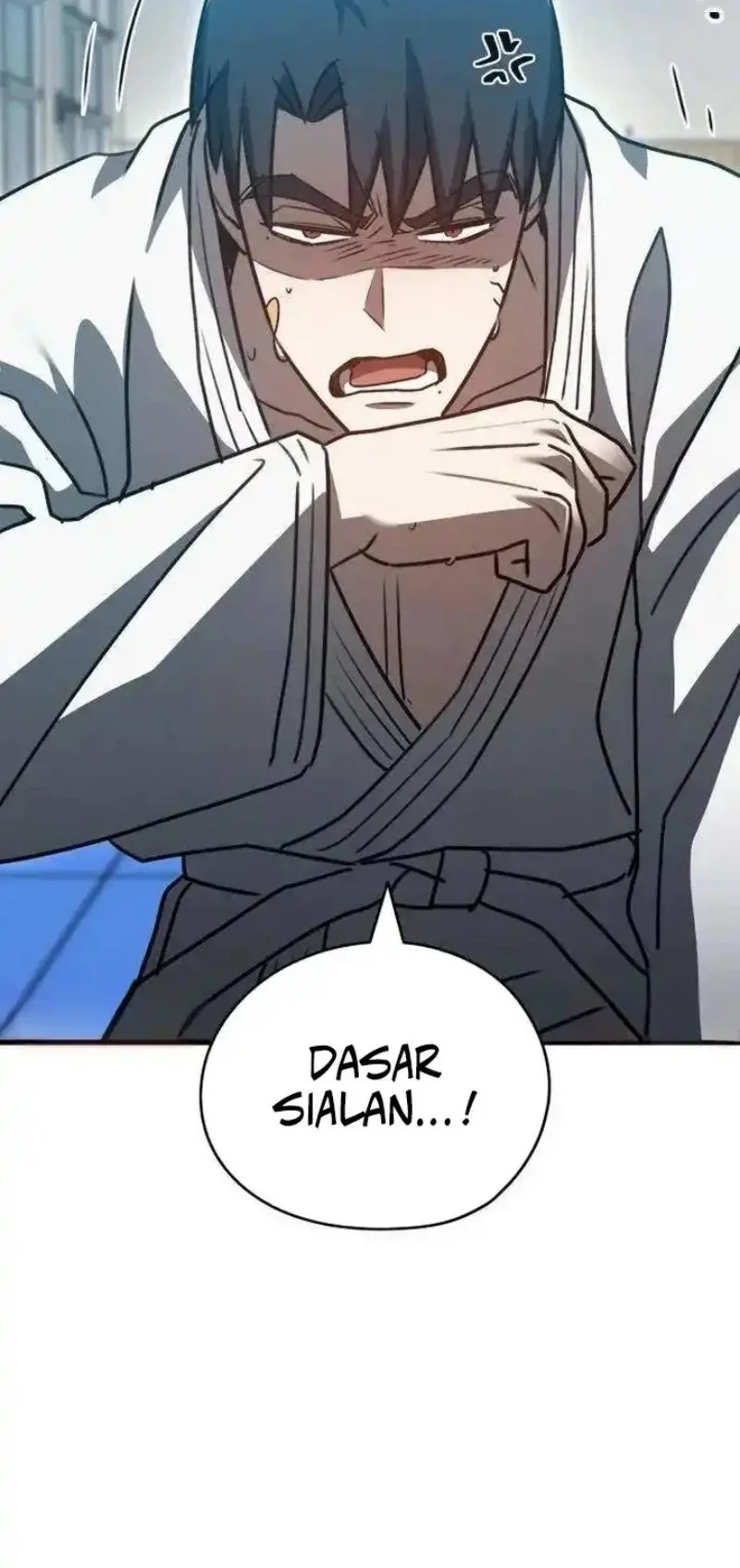 Chapter 7 - halaman 24