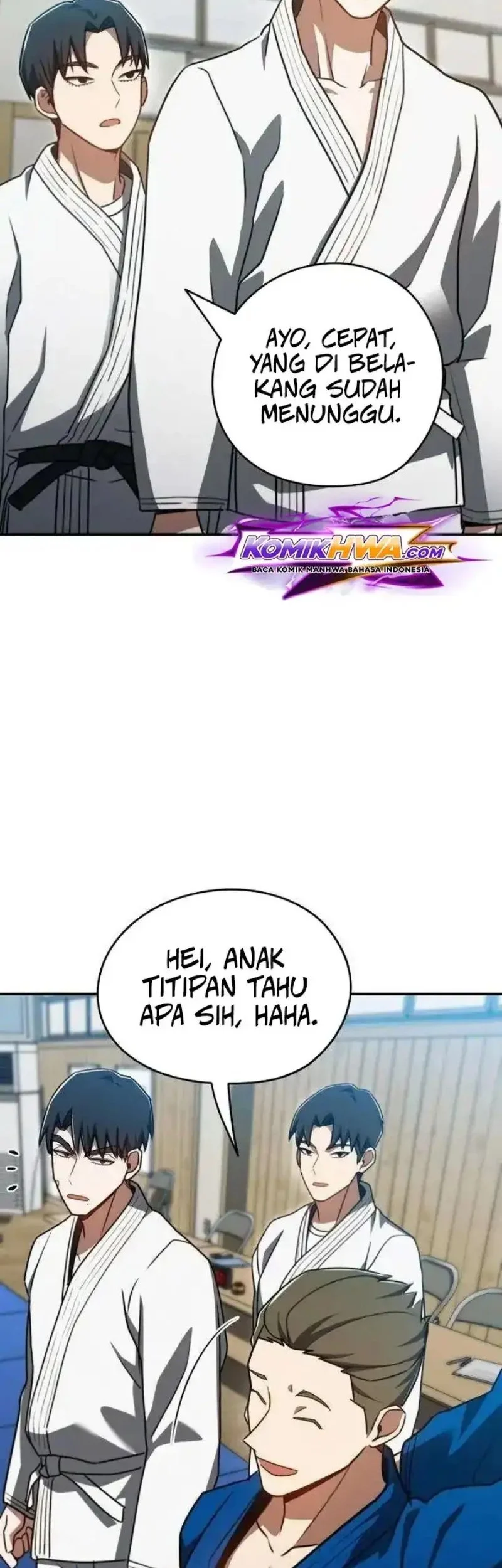 Chapter 7 - halaman 26