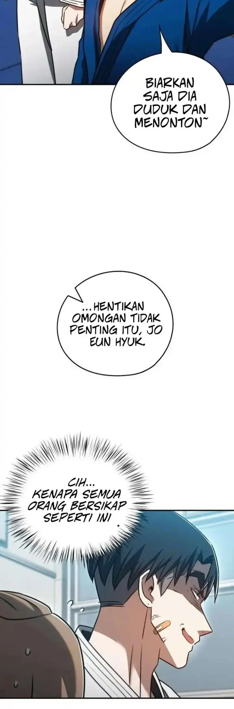 Chapter 7 - halaman 27