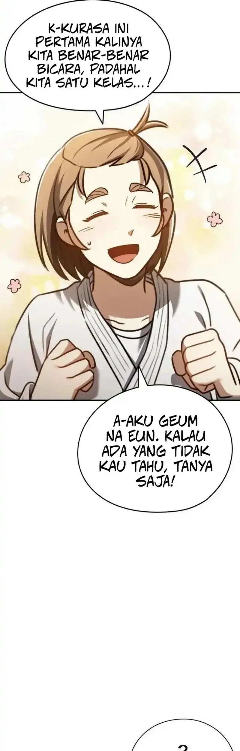 Chapter 7 - halaman 29