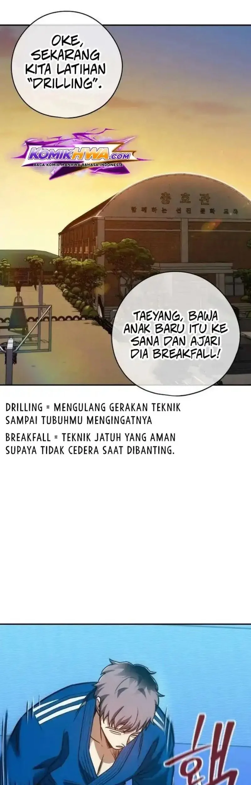 Chapter 7 - halaman 31