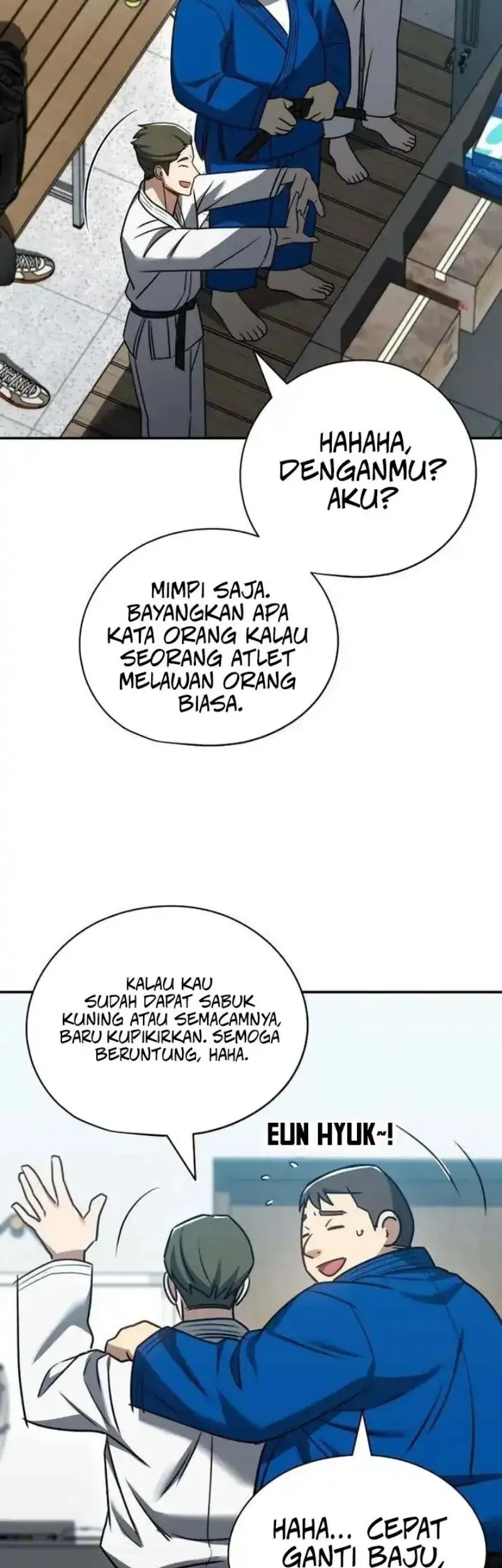 Chapter 8 - halaman 35