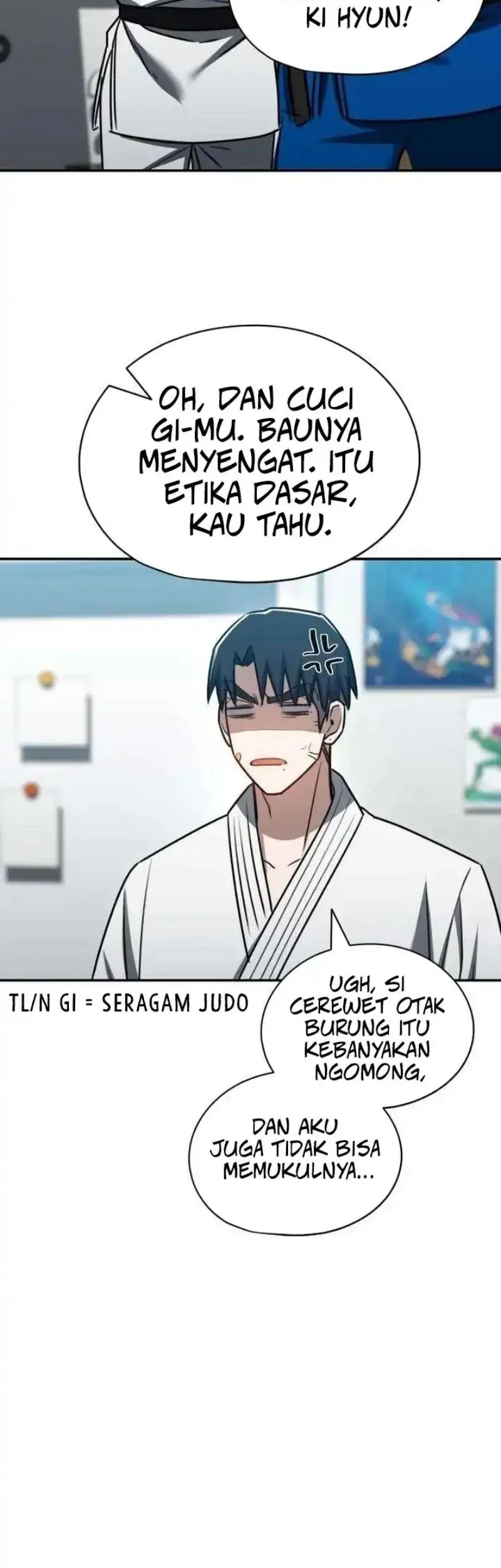 Chapter 8 - halaman 36