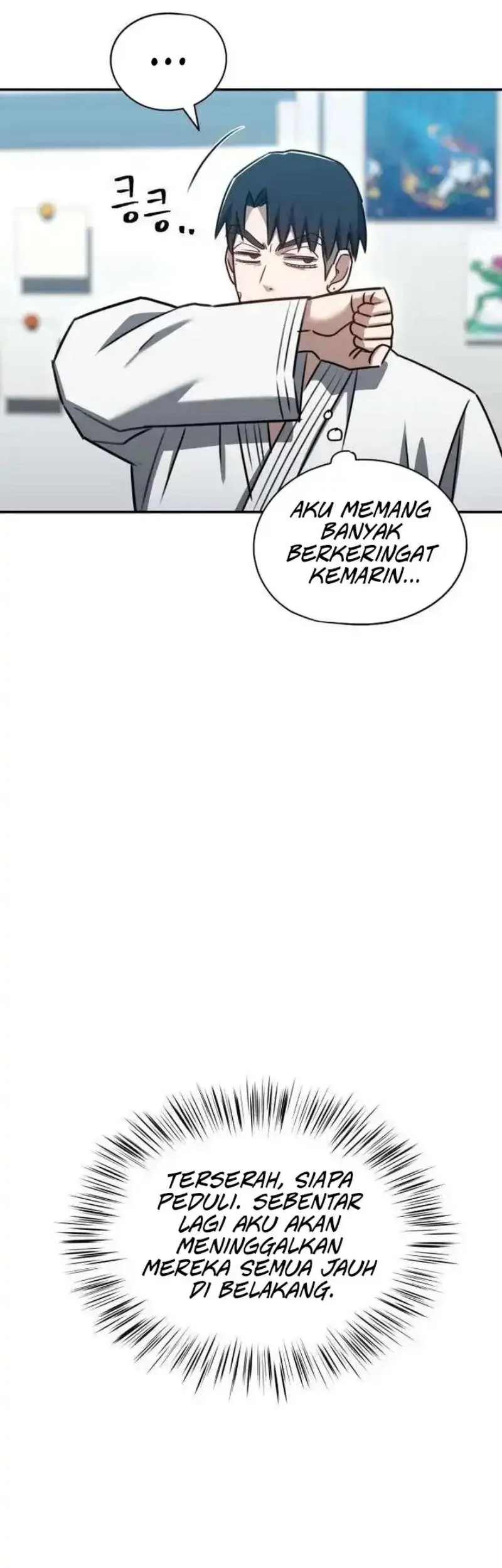 Chapter 8 - halaman 37