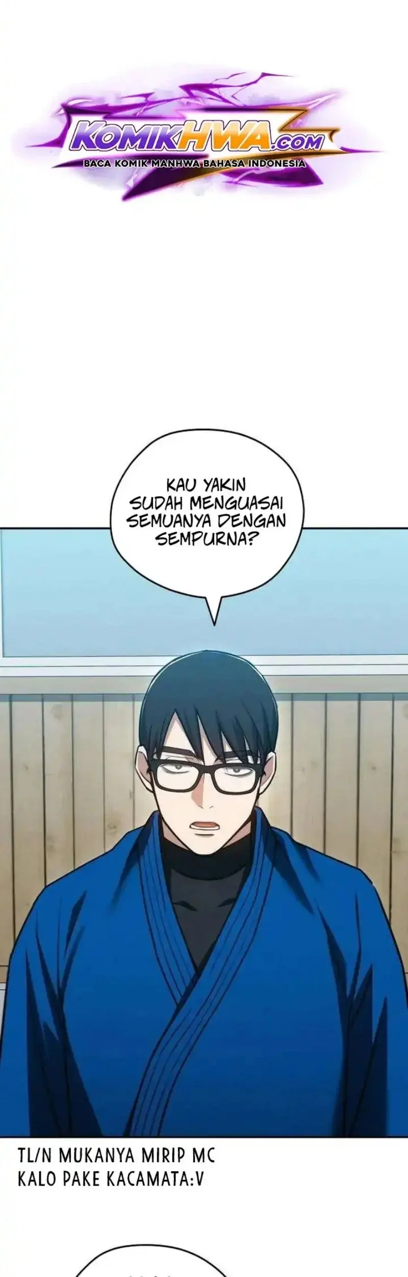 Chapter 8 - halaman 38