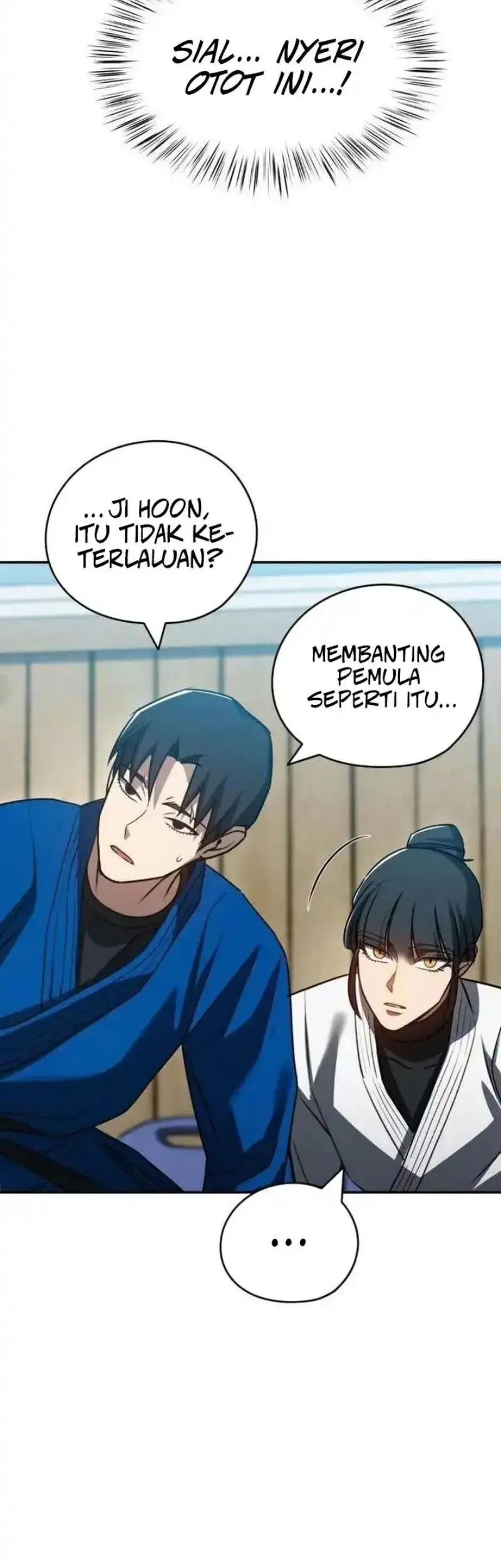 Chapter 8 - halaman 45