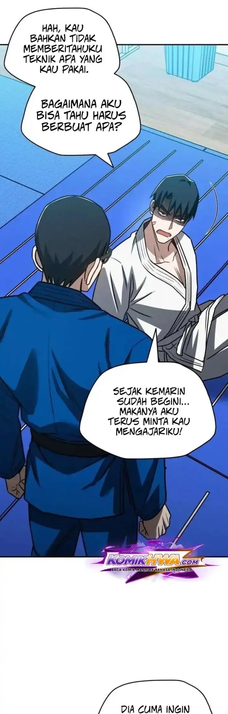 Chapter 8 - halaman 47
