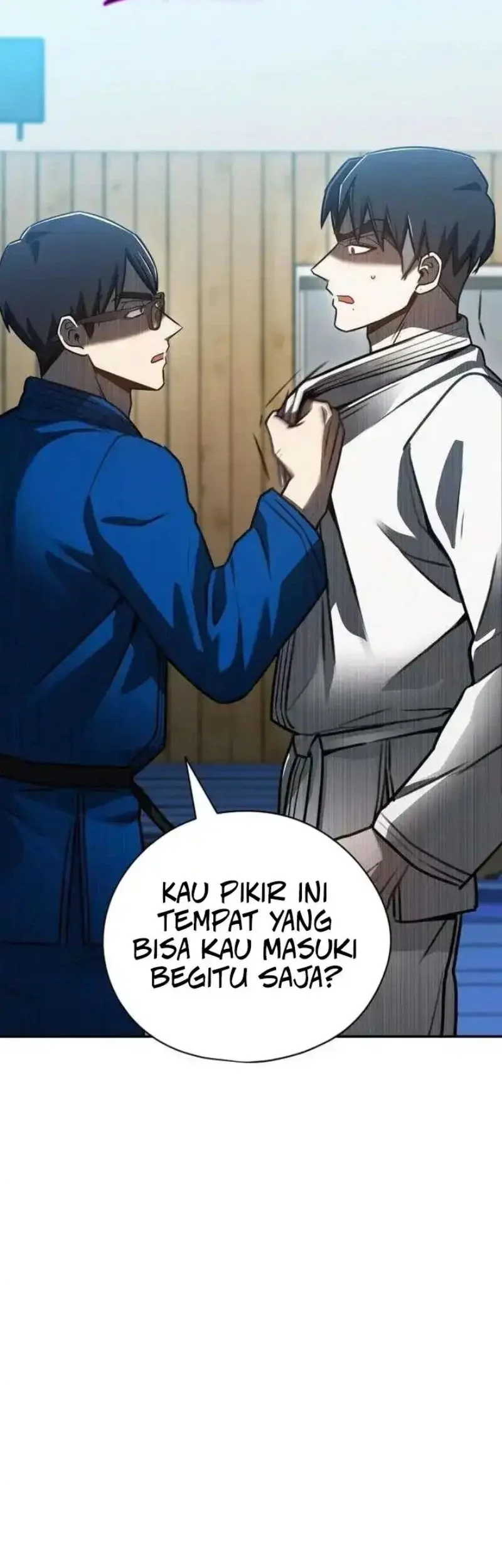 Chapter 8 - halaman 51