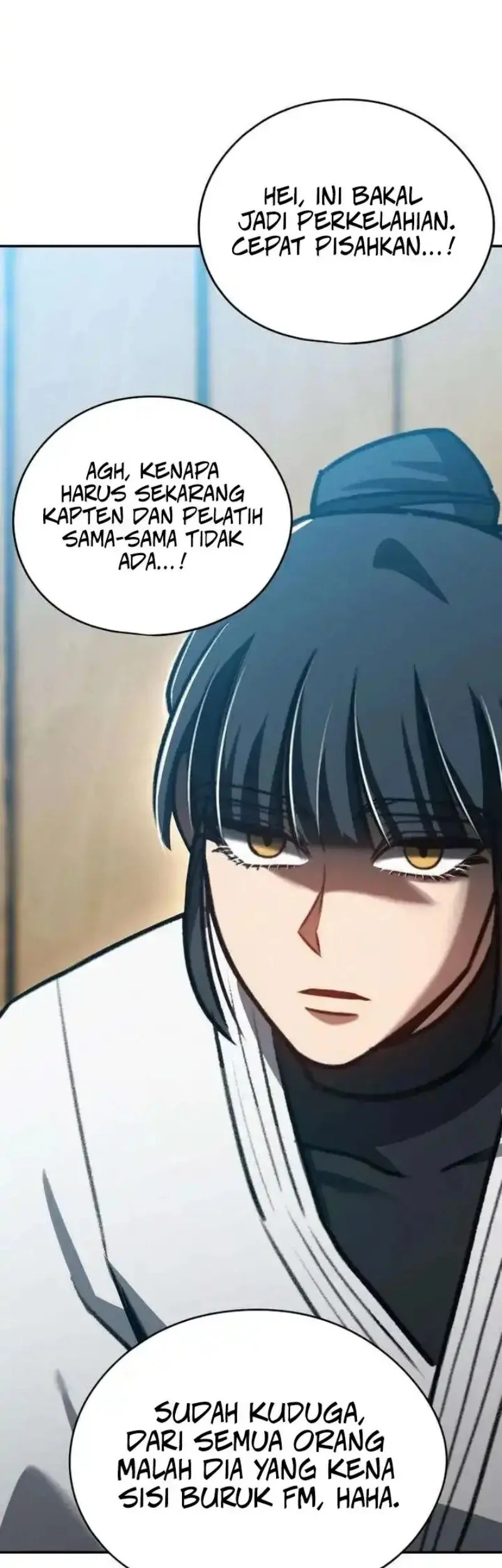 Chapter 8 - halaman 52