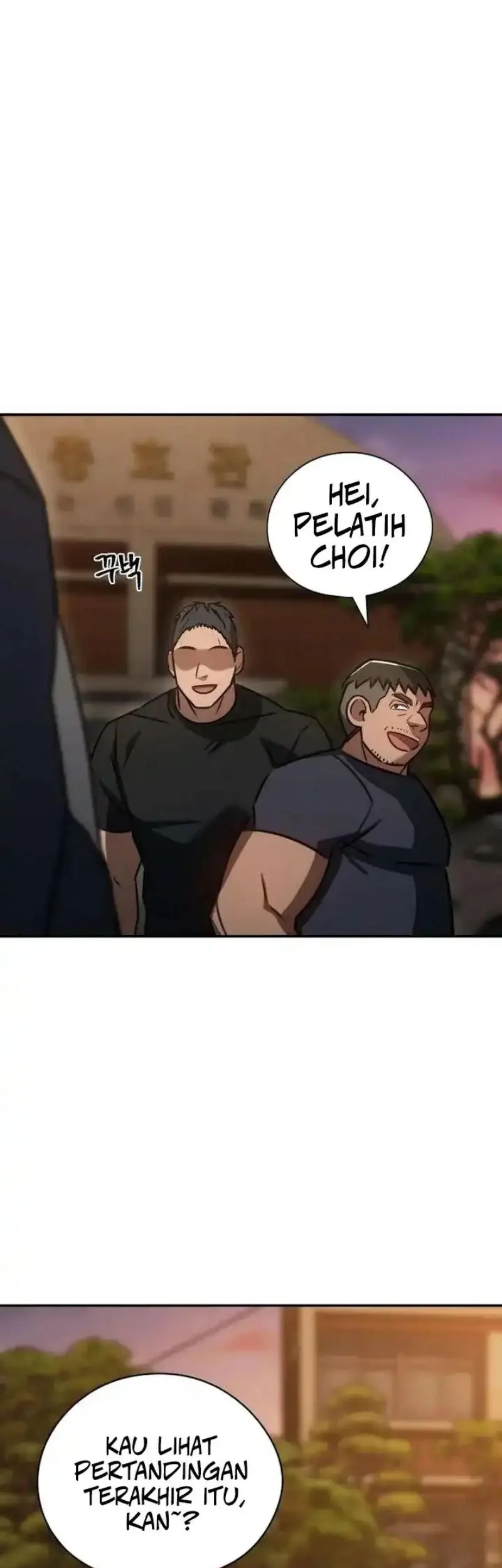 Chapter 8 - halaman 58