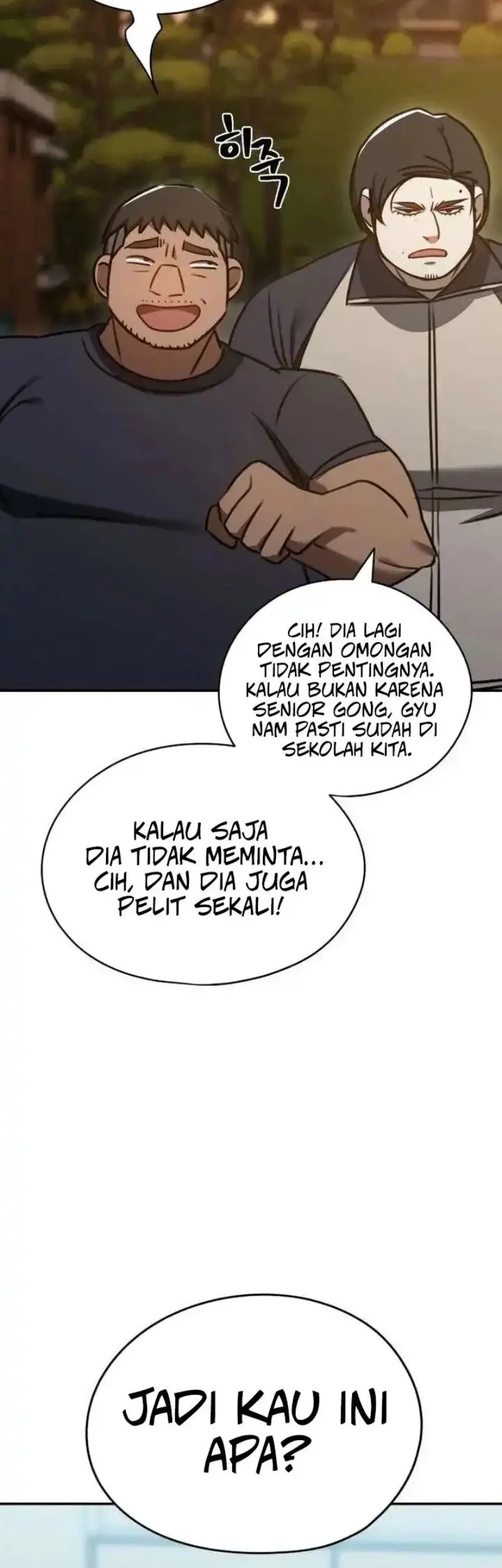 Chapter 8 - halaman 59