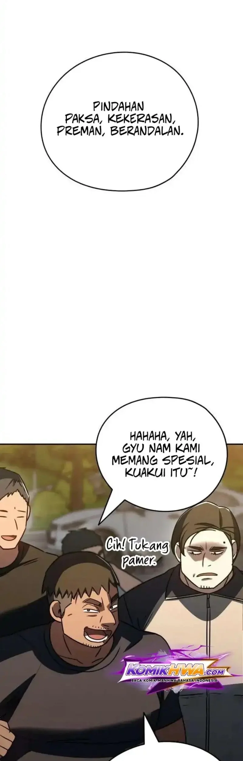 Chapter 8 - halaman 62