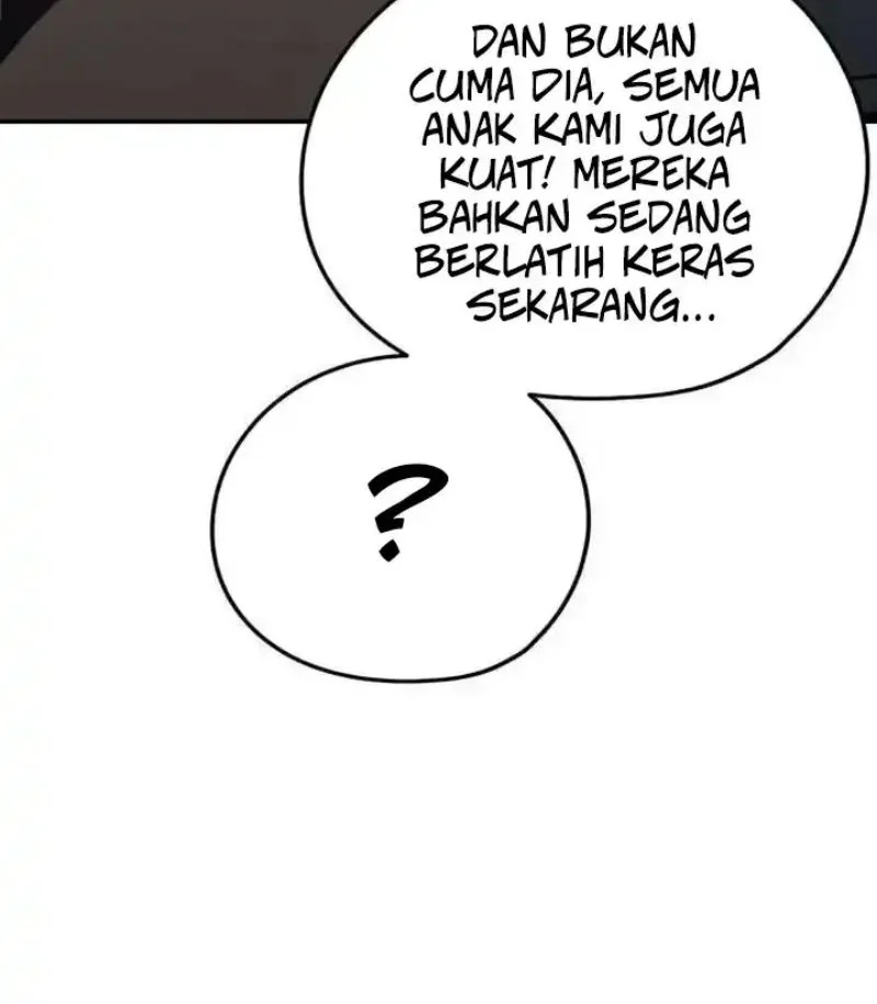 Chapter 8 - halaman 63