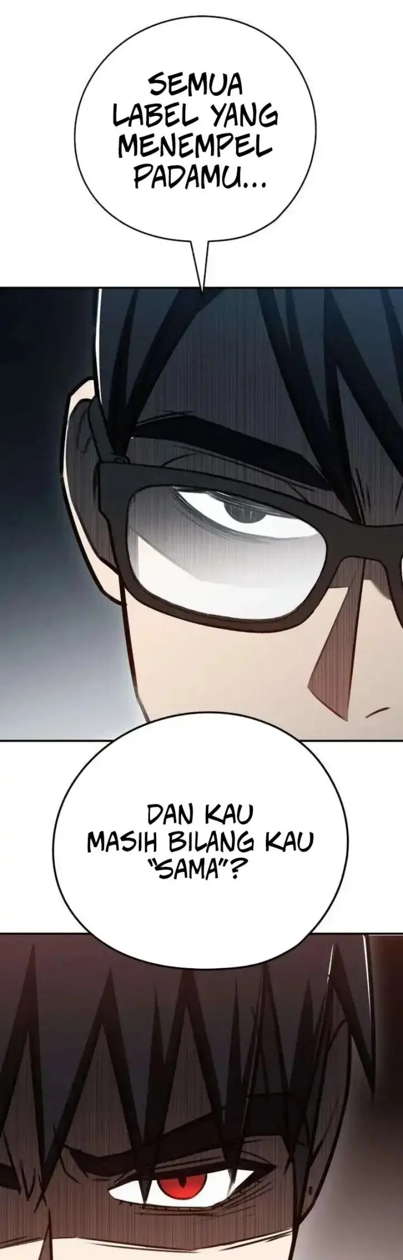 Chapter 8 - halaman 64