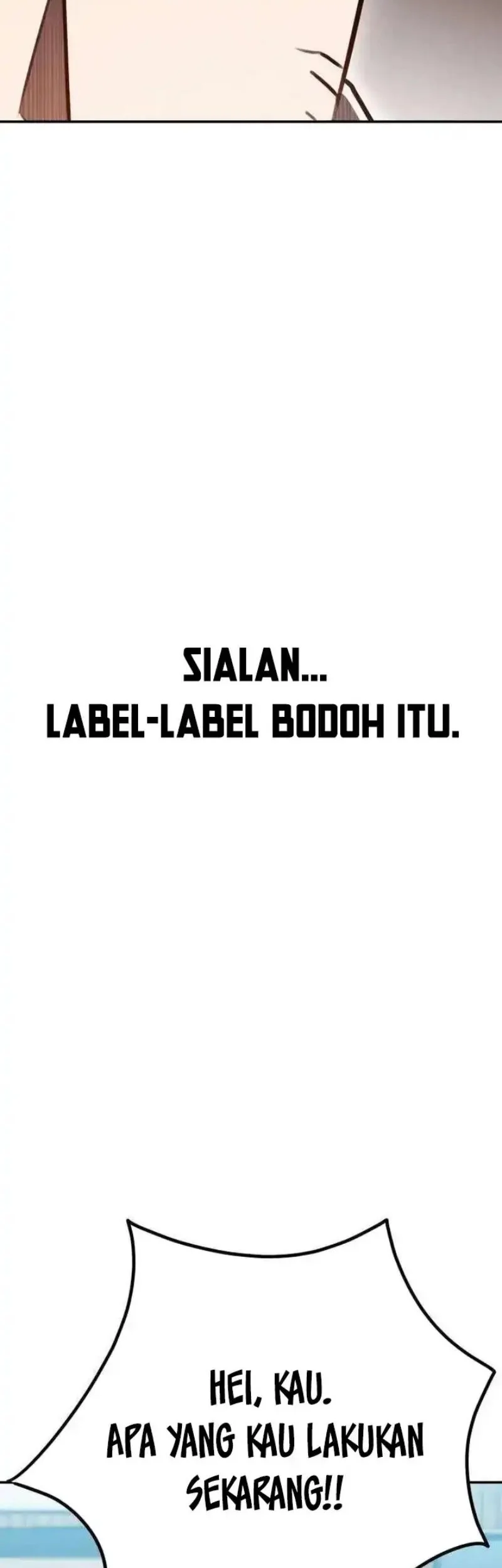 Chapter 8 - halaman 65