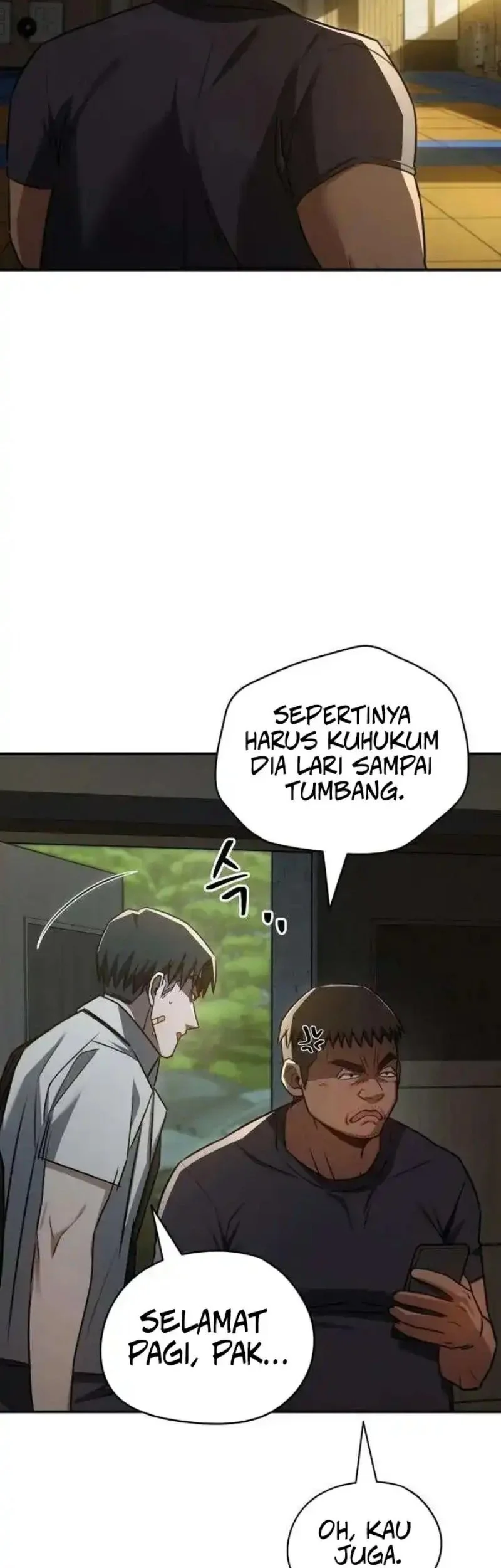 Chapter 8 - halaman 4