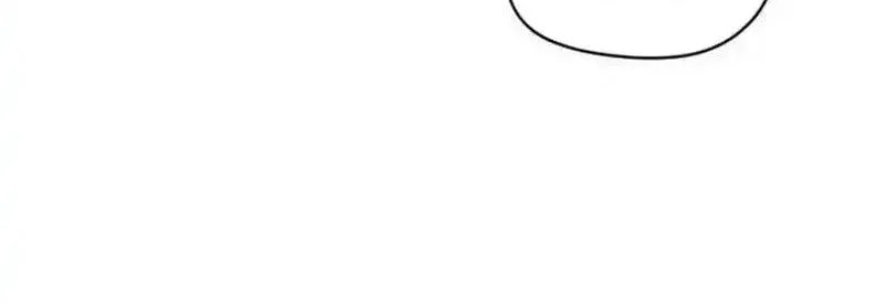 Chapter 8 - halaman 5