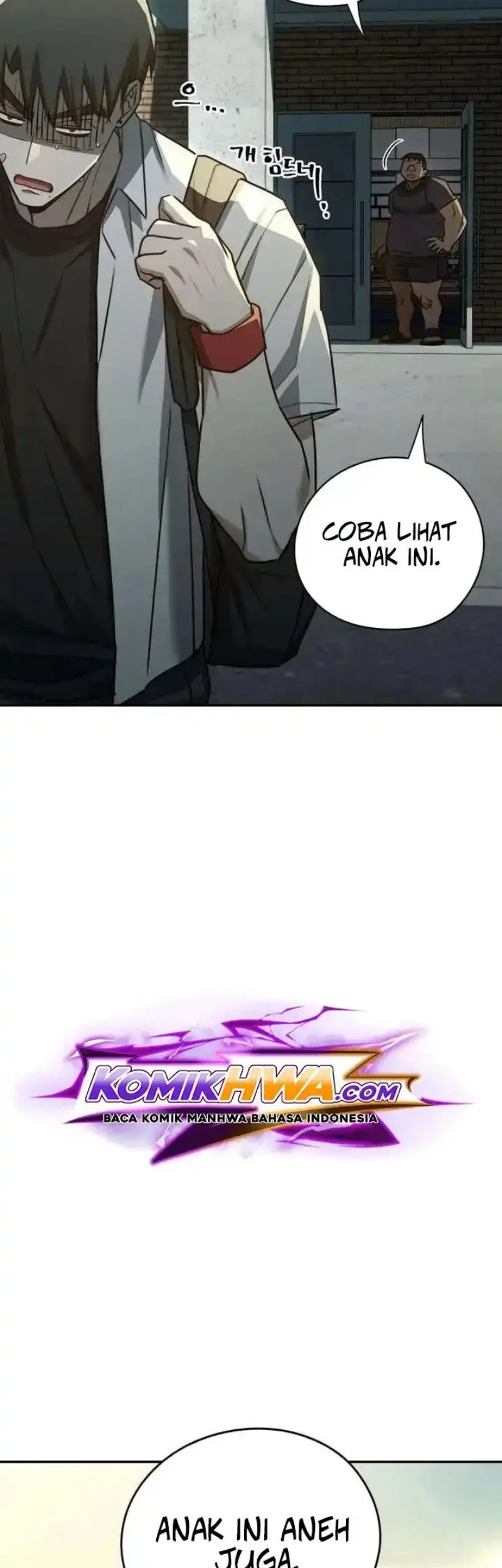 Chapter 8 - halaman 7