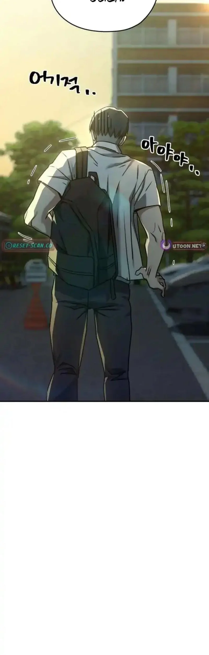 Chapter 8 - halaman 8
