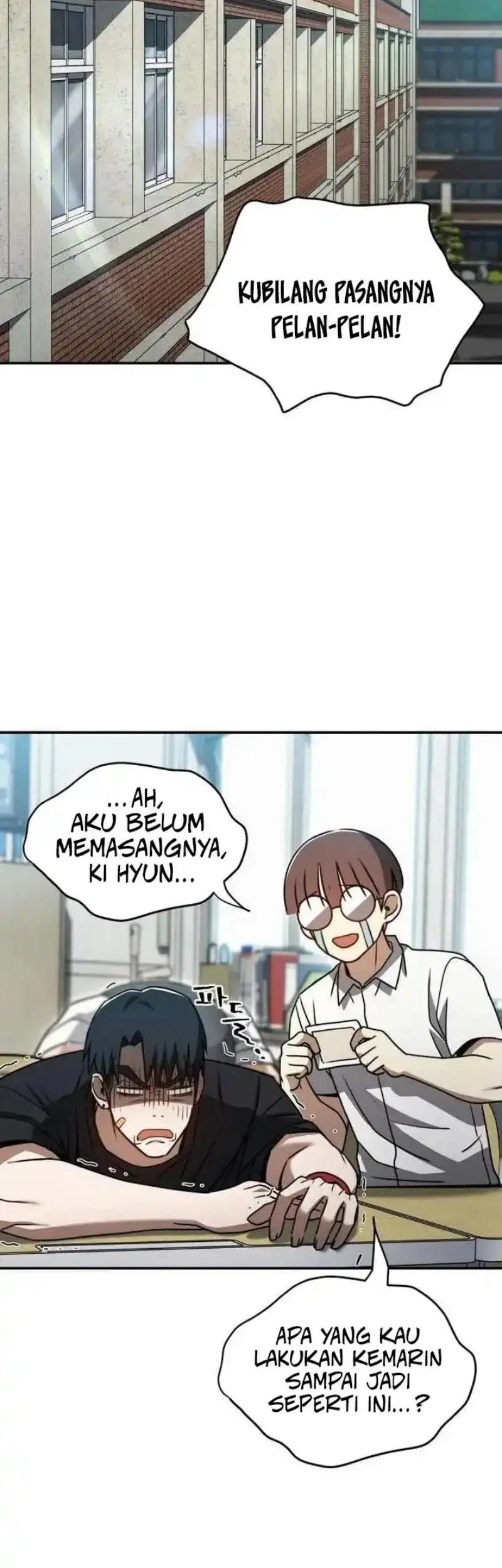Chapter 8 - halaman 12