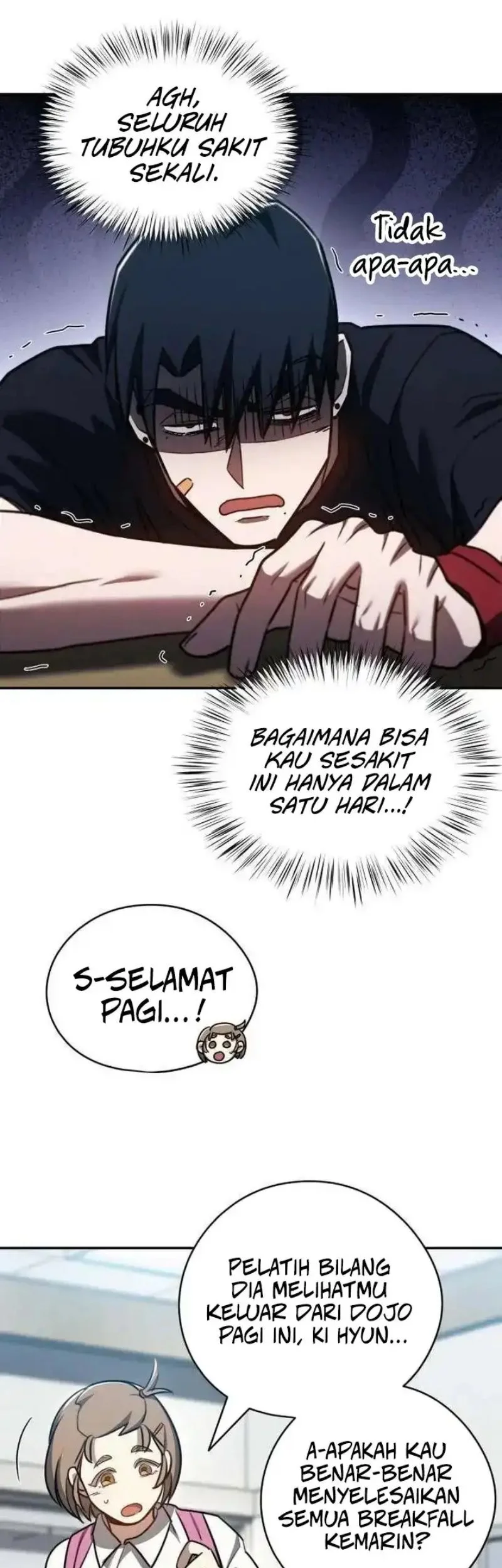 Chapter 8 - halaman 14