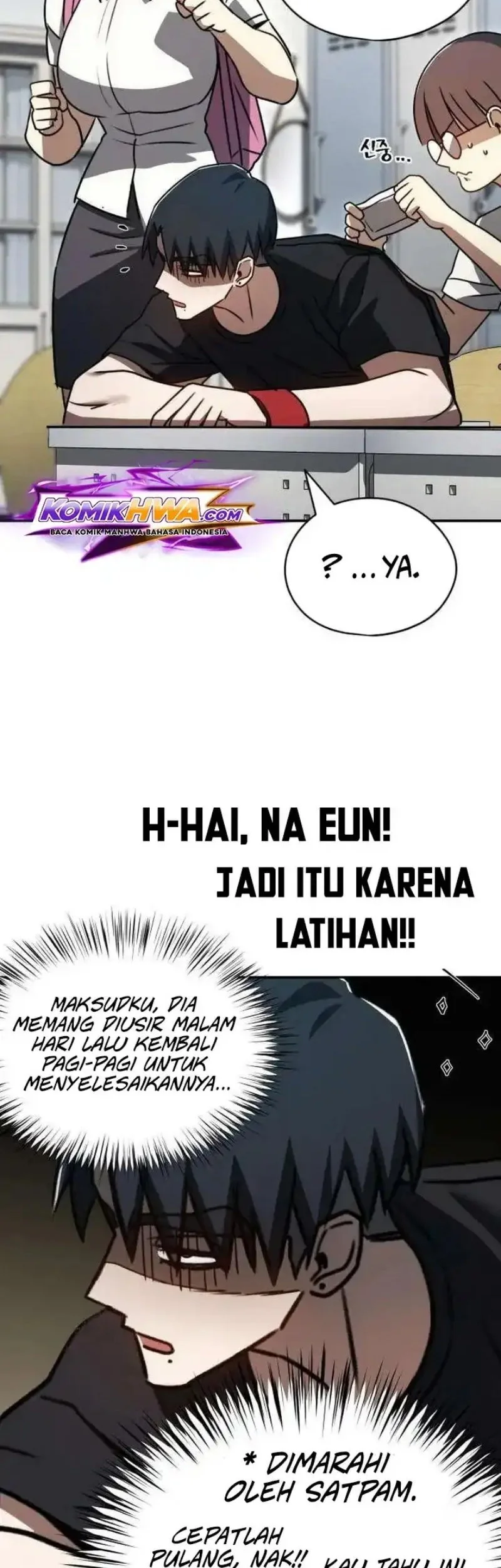 Chapter 8 - halaman 15