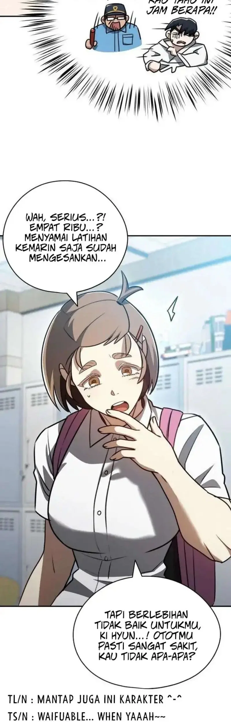 Chapter 8 - halaman 16