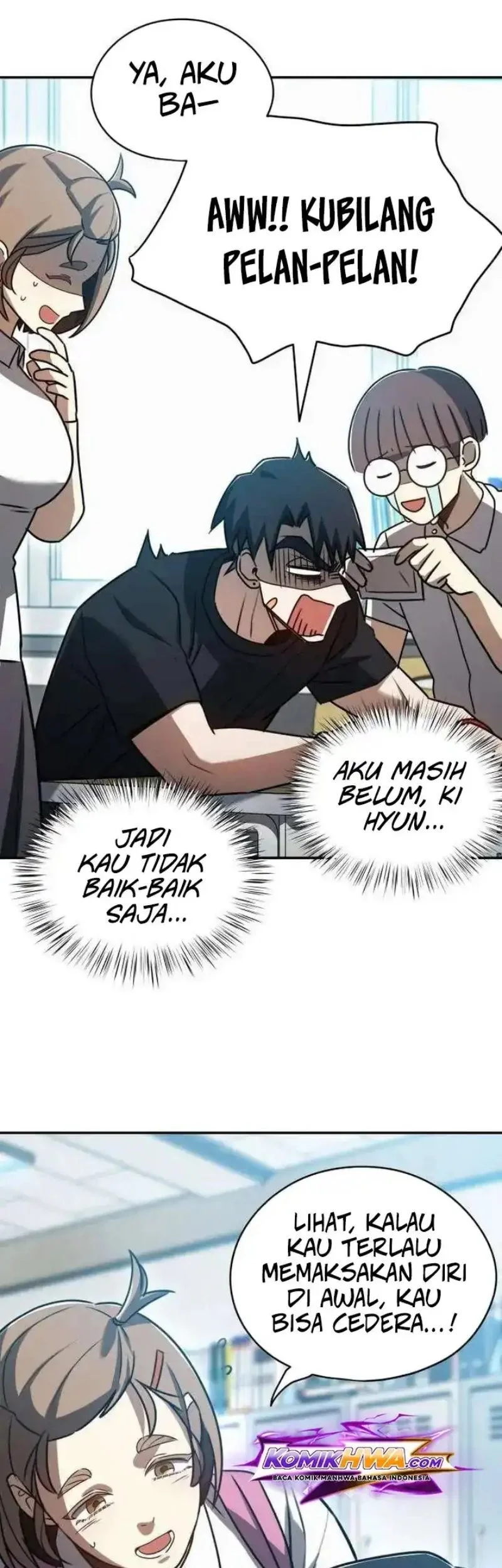 Chapter 8 - halaman 18