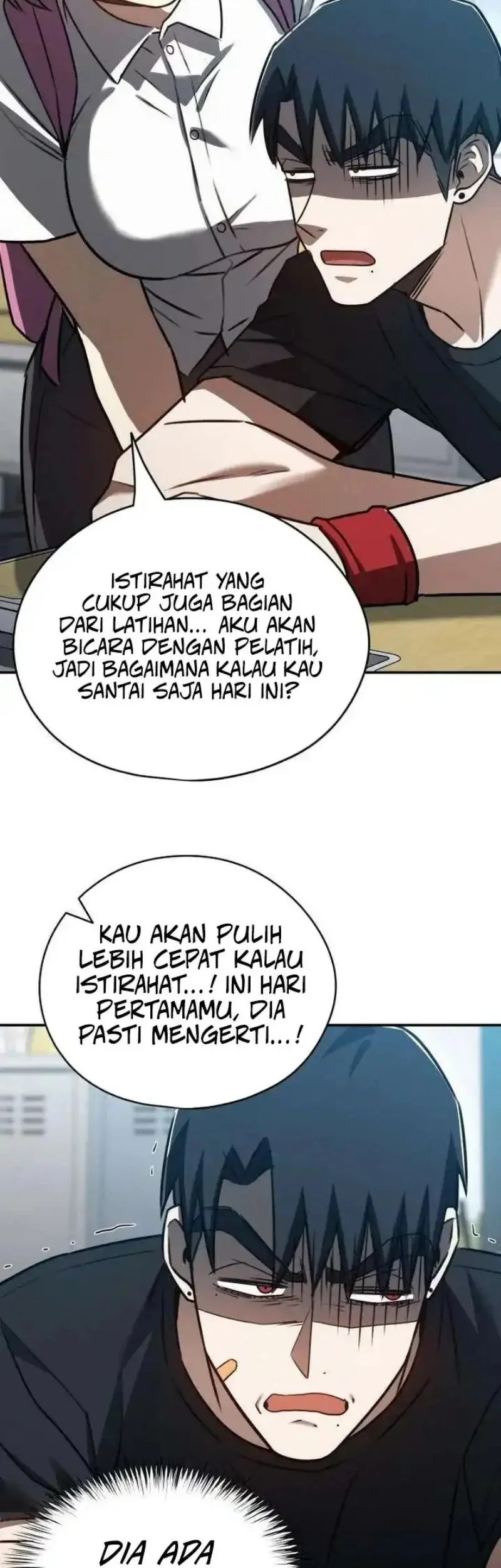 Chapter 8 - halaman 19