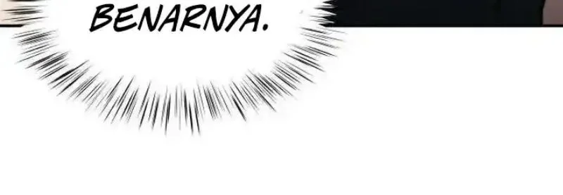 Chapter 8 - halaman 20