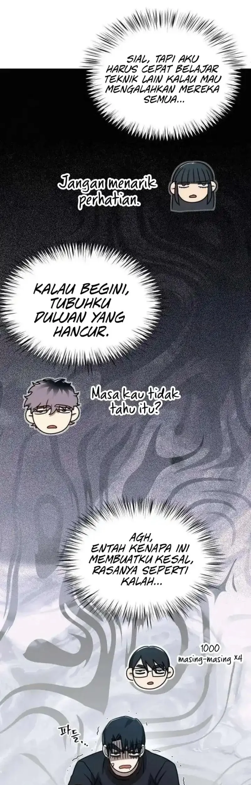 Chapter 8 - halaman 21