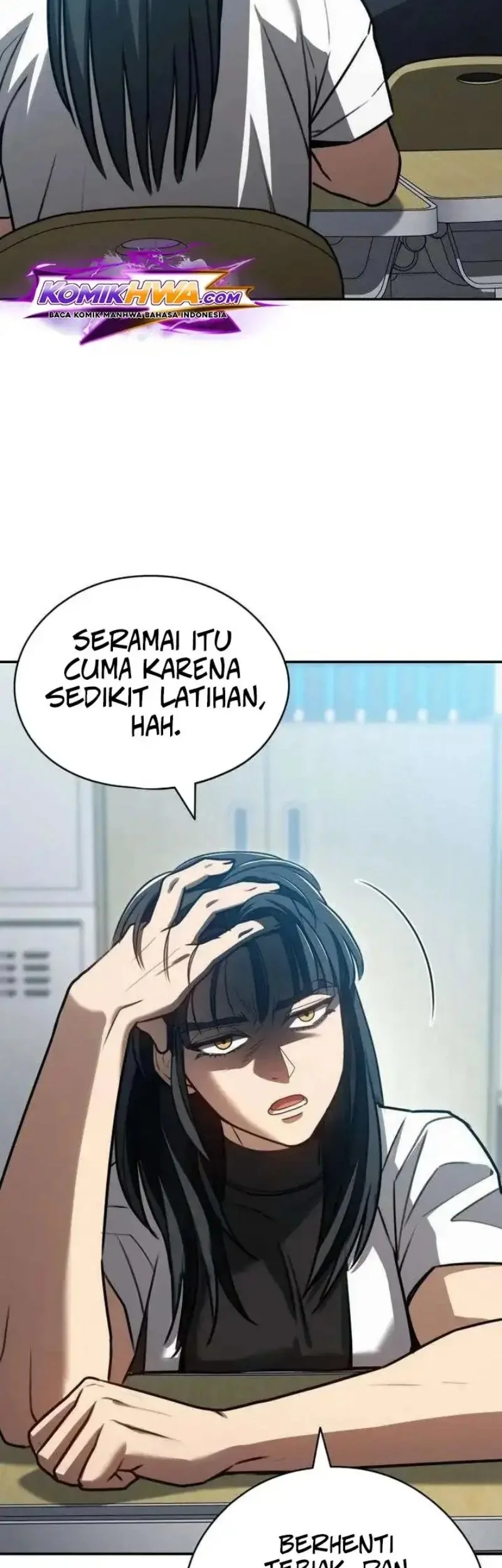 Chapter 8 - halaman 23