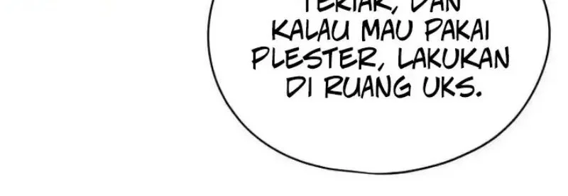 Chapter 8 - halaman 24