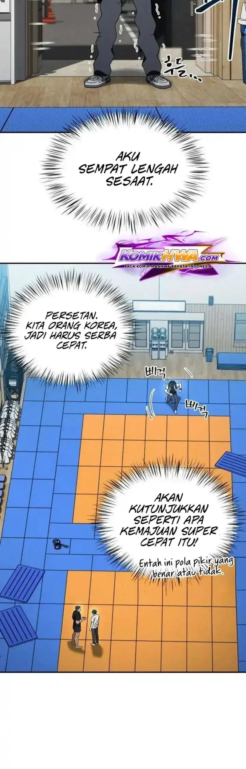 Chapter 8 - halaman 26
