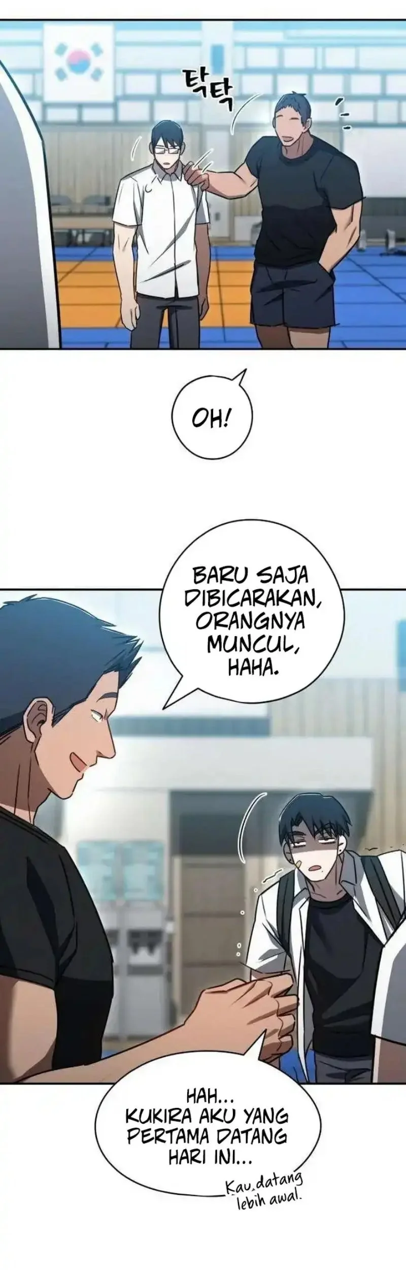 Chapter 8 - halaman 28