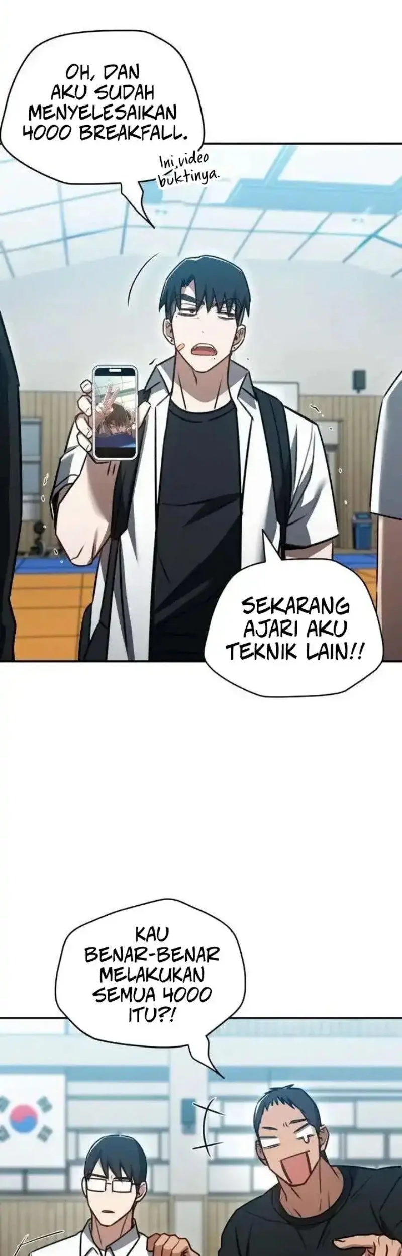 Chapter 8 - halaman 29