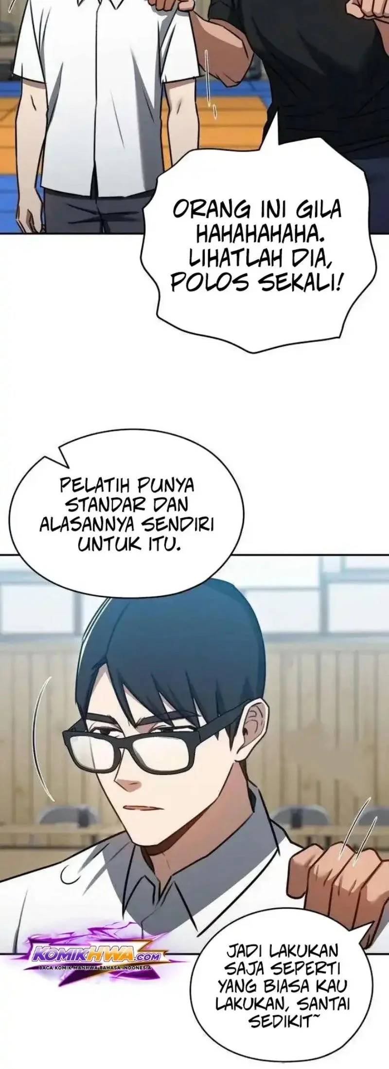 Chapter 8 - halaman 30