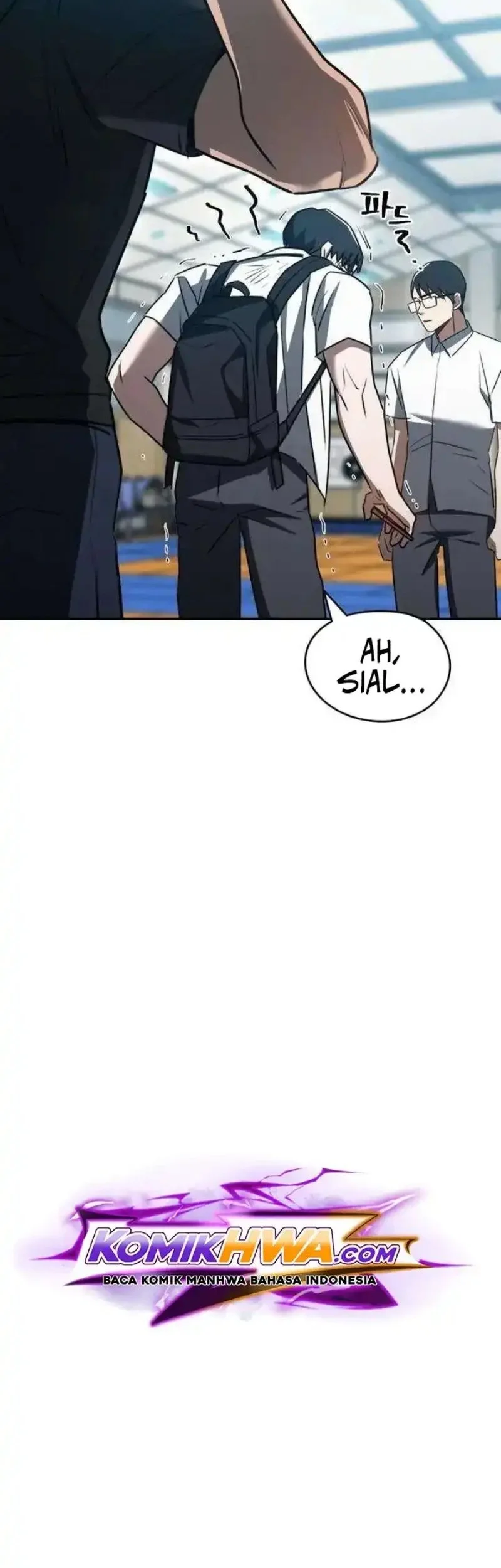 Chapter 8 - halaman 32