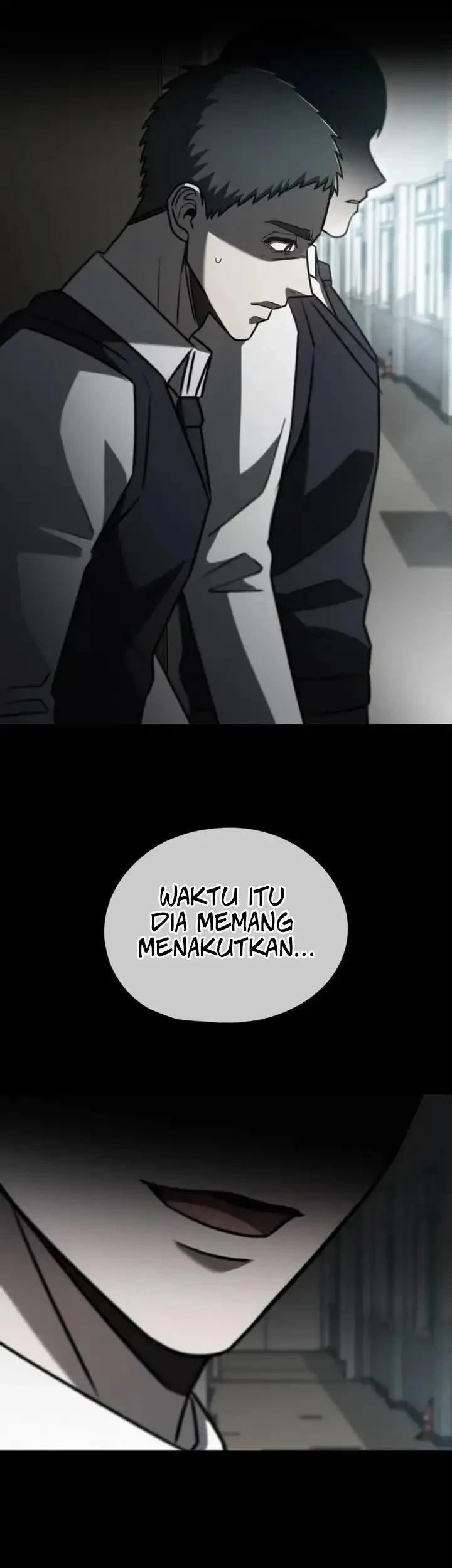 Chapter 9 - halaman 33