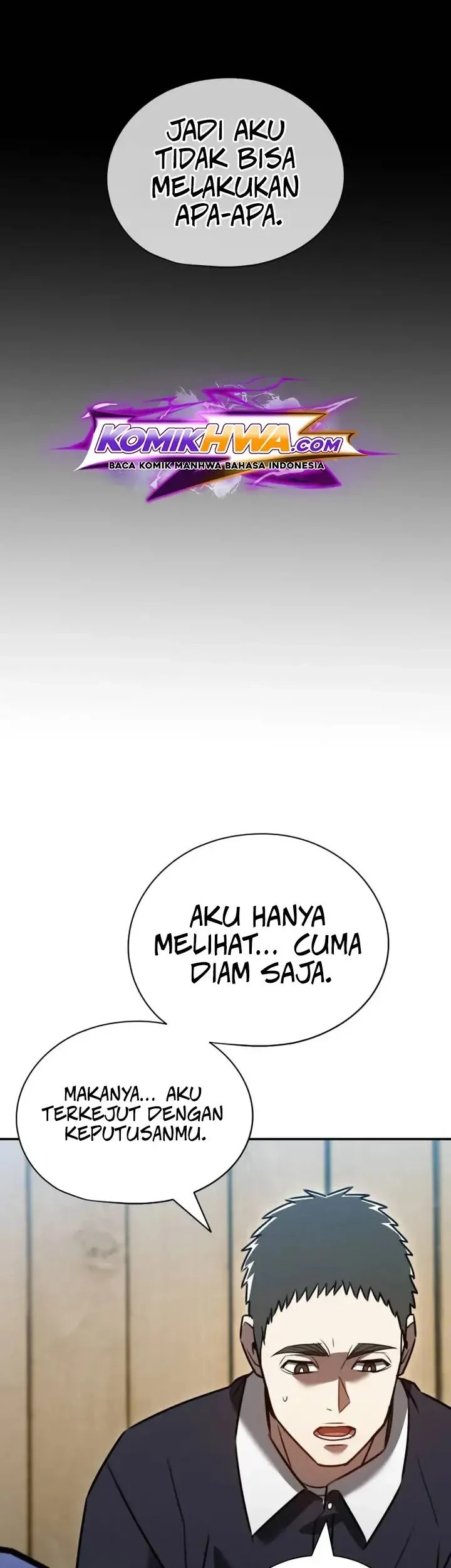 Chapter 9 - halaman 34