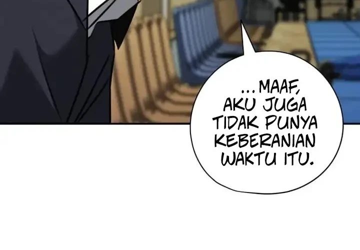 Chapter 9 - halaman 36
