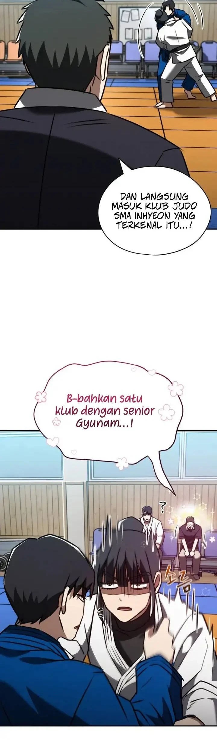 Chapter 9 - halaman 38