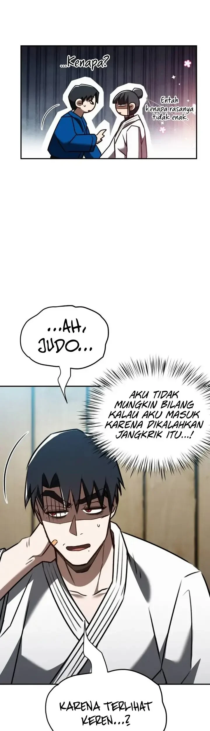 Chapter 9 - halaman 39