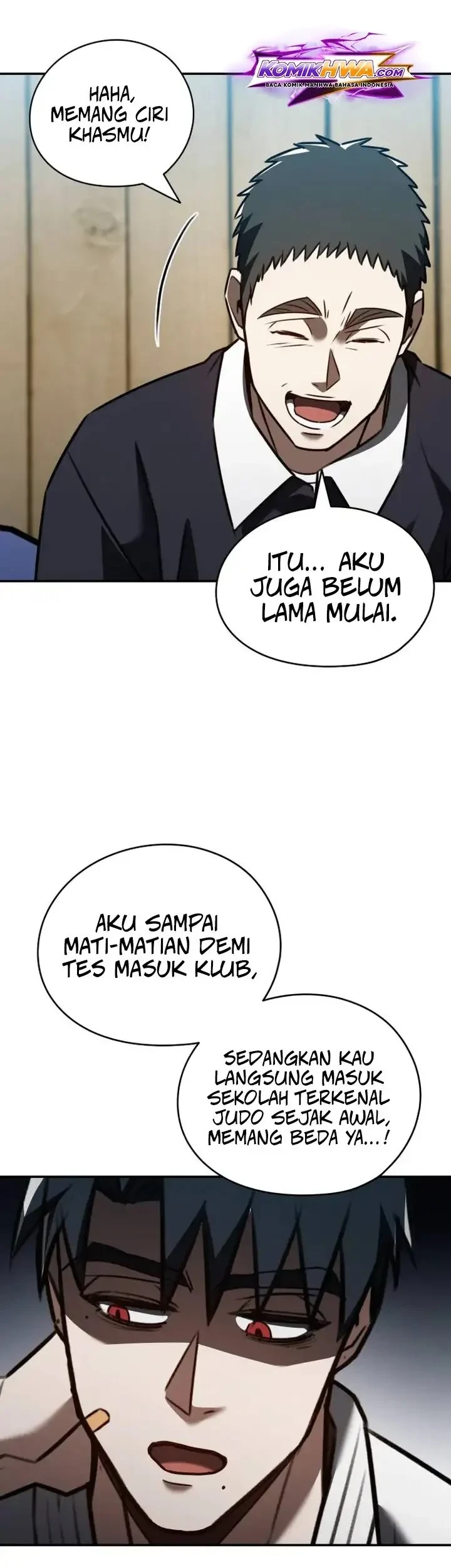Chapter 9 - halaman 41